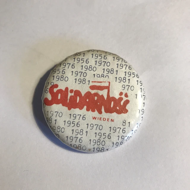 DISTINTIVO SPILLA PIN Giornata Delle 2 Croci Croce Rossa 1938 EUR 15,00 - Foto 6