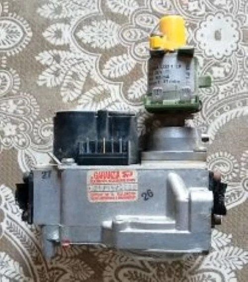 Scheda accensione Bertelli FM25 Caldaie Sile 907520011 Superapida, Turbinox Scheda accensione Bertelli FM25 Caldaie Sile 907520011 Superapida, Turbinox