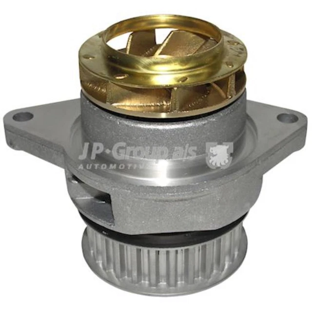 JP Group Pompe Mécaniquement pour VW Golf IV 1J1 1J5 Bora 1J2 1J6 6X1 6E1