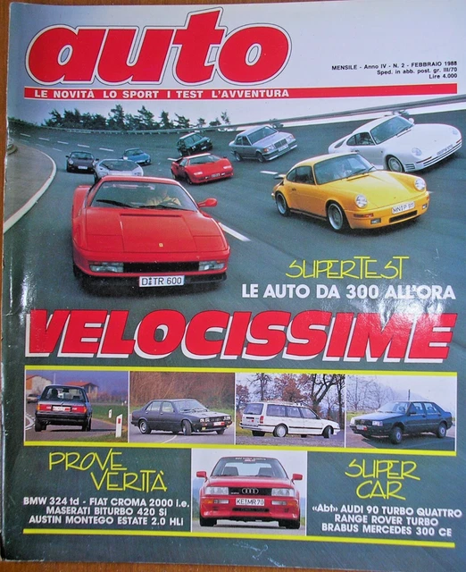 Transport, Revues, Livres, BD, revues - PicClick FR