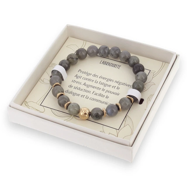 Bracelet LOLILOTA En émail - Motifs Ombrelle, Bambou, Poisson, Panda, Geisha - Bijou Femme Neuf Avec étiquettes