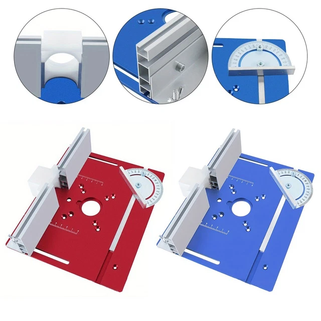 Jauge à onglets en acier inoxydable de haute précision VBESTLIFE pour Jauge à onglets en acier inoxydable de haute précision VBESTLIFE pour