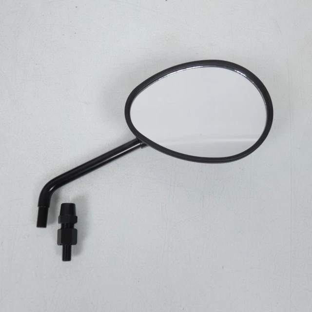 Rétroviseur droit RMS pour Moto Triumph 955 Tiger 2005 à 2006 730 / D / G Neuf