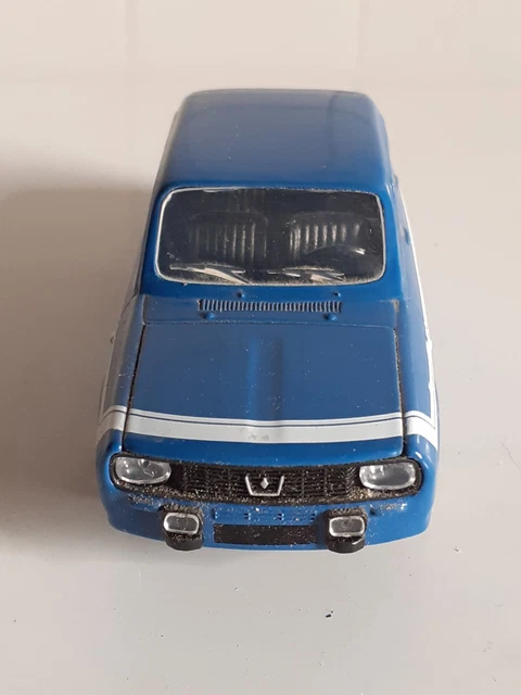 968844_6 968844_6