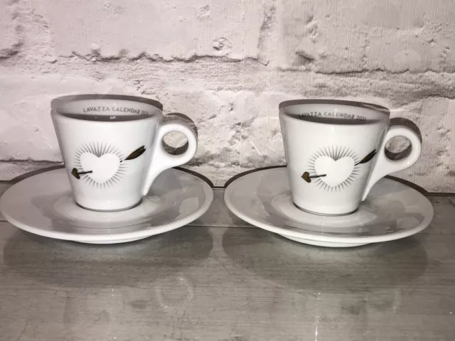 https://www.picclickimg.com/nnQAAOSwe4FgoPc9/2-X-LAVAZZA-Espresso-Cups-Saucers-2011.webp