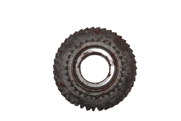 Ingranaggio Cambio 4ª V. Alfa Mito Fiat 500 Bravo Punto Doblo Ypsilon 46751286