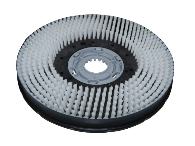 Brosse à rouleau pour aspirateur V6 DC59 DC62 SV03 Brosse à rouleau
