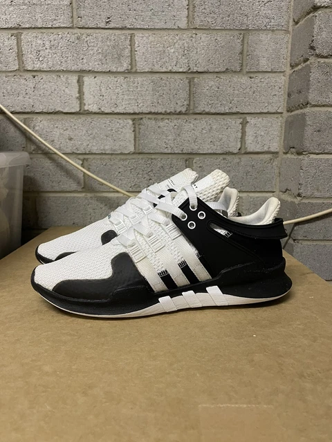 Adidas clearance adv 91-96