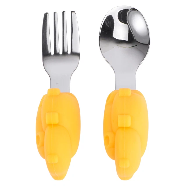 Set Stoviglie Thali In Acciaio Inox E Rame 13″ – 12 Ciotole, 4 Bicchieri, Piatti E Cucchiai