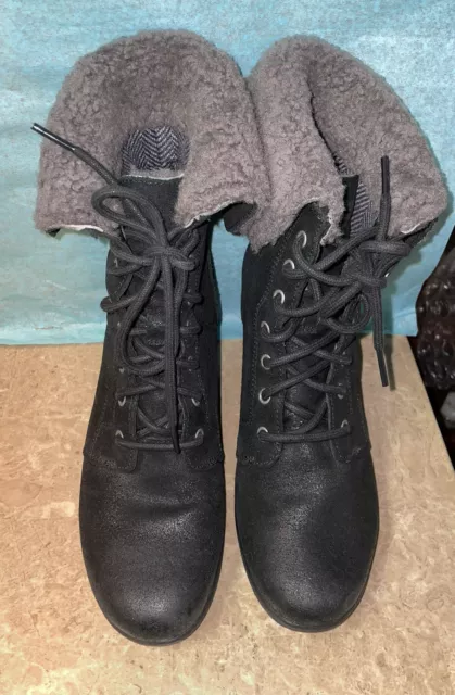 Ugg shop zea boots