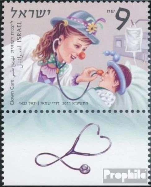 FRANZÖS. ZONES ANTARCTIQUE 388-389 (complète Edition) Neuf Avec Gomme Originale EUR 5,99