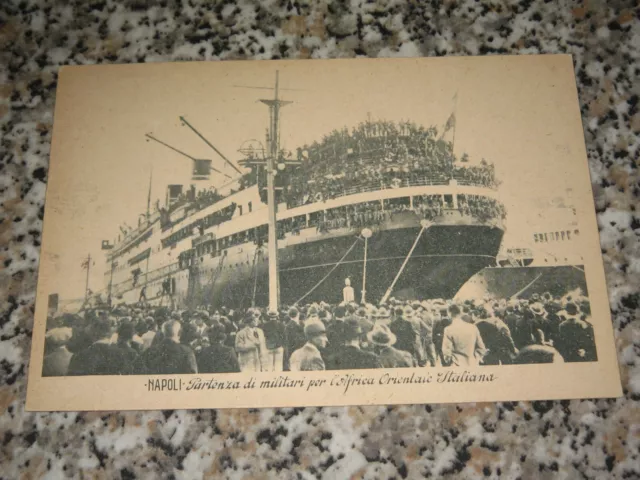 cartolina viaggiata da tobruk x palermo 1941 tassata timbro circolare m.m tobruk