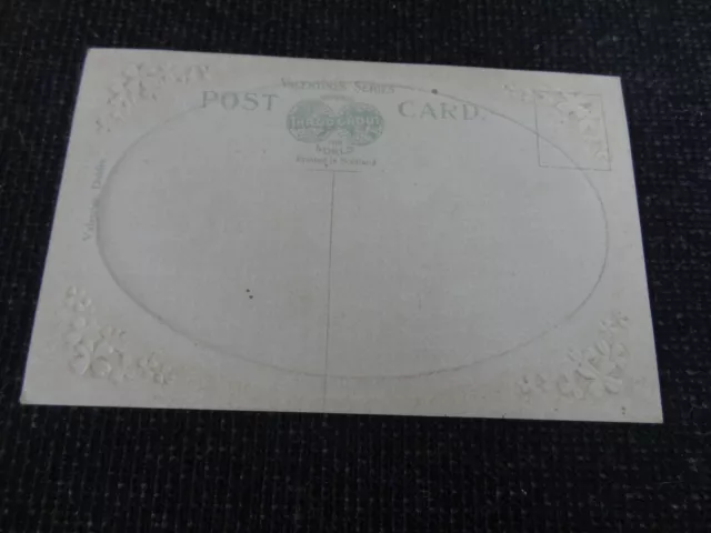 Shipquay Street Londonderry Postcard - 85947