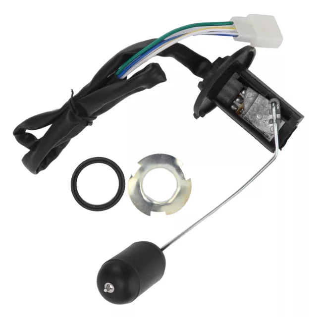 Fuel Tank Float Sensor Sending Unit For GY6 150 150cc Chinese Scooter Moped