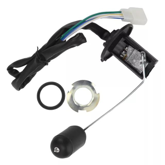 Fuel Tank Float Sensor Sending Unit for GY6 150 150cc Chinese Scooter Moped