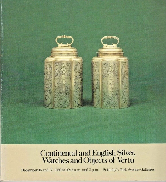 Kataloge, Bücher & Zeitschriften - PicClick DE