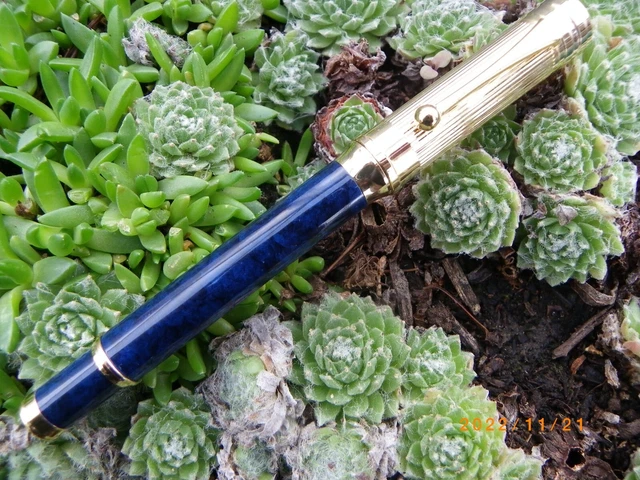 garella jupe t38 neuve superbe retro vintage • EUR 29,99