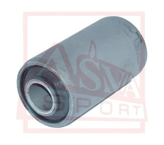 Supporto Molla a Balestra Posteriore Asva-0101-276 OE zu Vergl 90389-16002 per