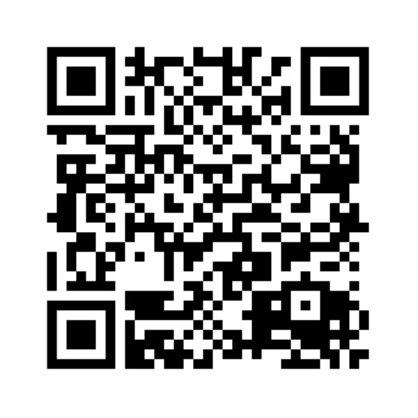 GEARBOX F1 FERRARI 430 599 Maserati Aston Martin 248083 248087 4 Engine