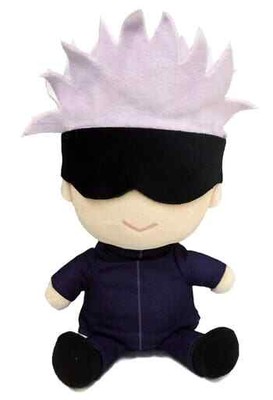 gojo toy