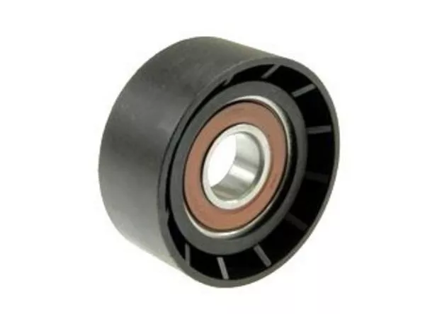 Poulie, Courroie Trapézoïdiale Pour Renault Clio / Megane II / Nissan Almera