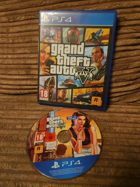 gta v playstation 4 rockstar gta v playstation 4 rockstar