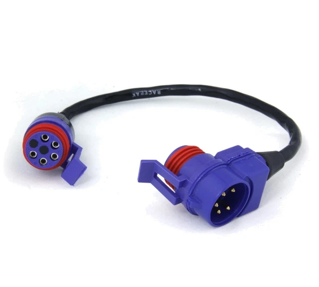 Racepak 280-CA-VM-T009T V-NET TEE CABLE