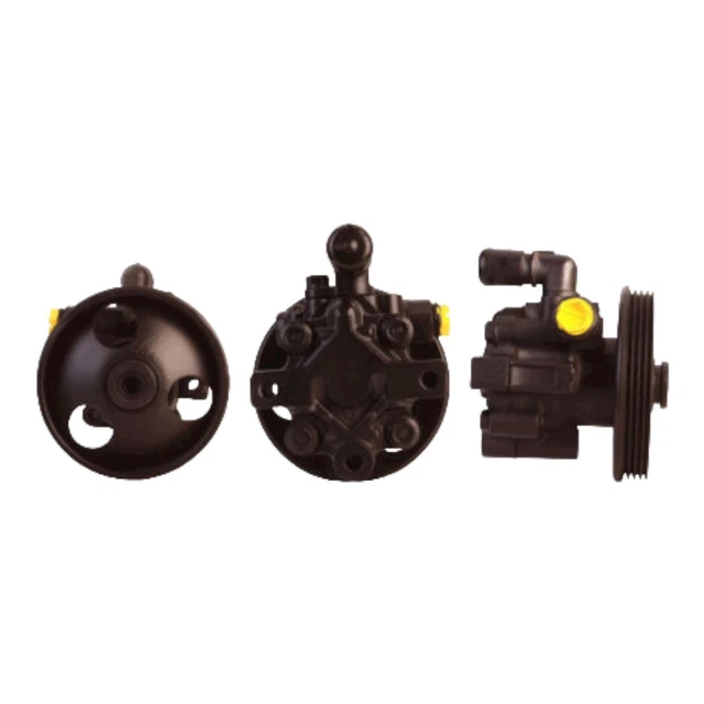 GENUINE OEM VAUXHALL Insignia Mk1 Power Steering Pump 20082017 £133.99