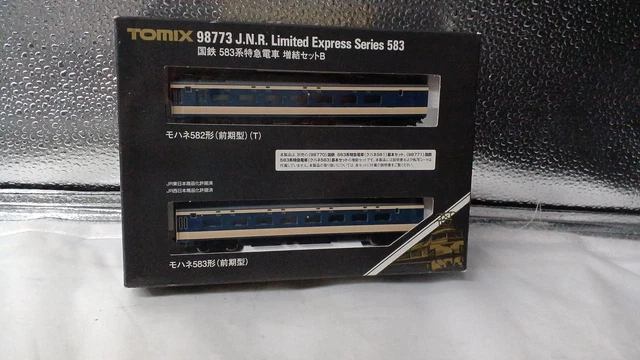 トップス supreme Small Box Tee \