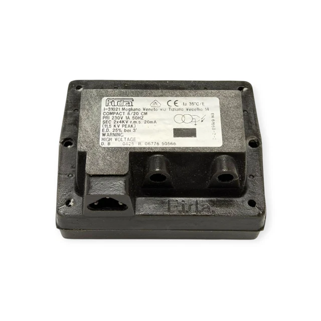 Commander roulement boite TIMKEN (65709) pas cher sur RLD Autos Commander roulement boite TIMKEN (65709) pas cher sur RLD Autos