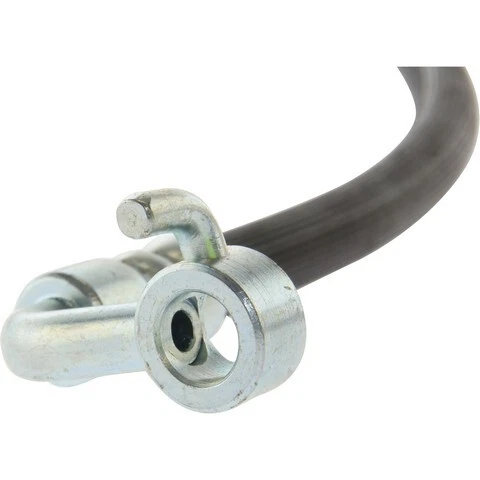 Centric Parts Brake Hydraulic Hose P/N:150.42383