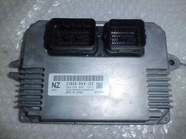 HONDA ACTY 2018 EBD-HA9 Engine Control Unit [Used] [PA45750994] £64.80 ...