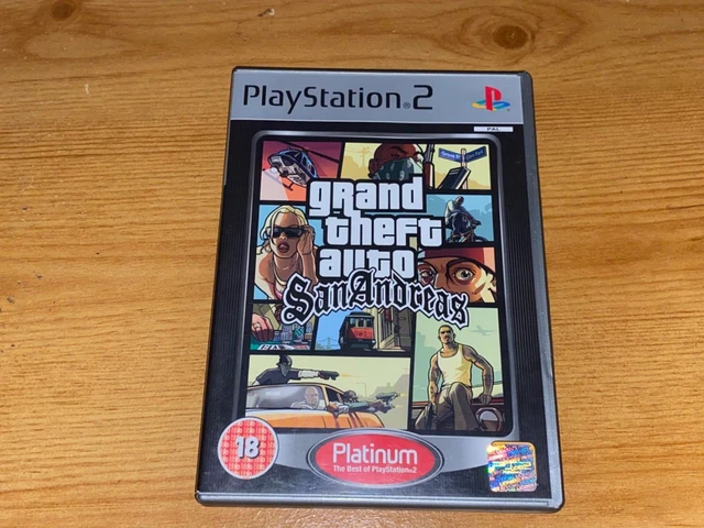 gta 2 sony playstation торрент
