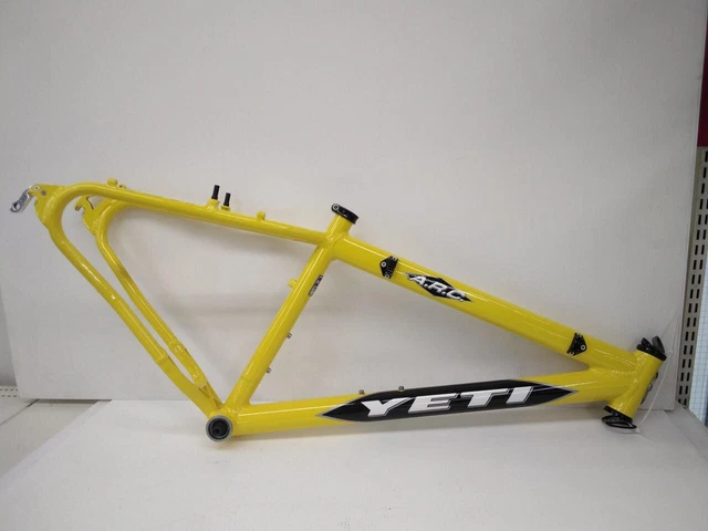 WALKRIDE WP2AR フレーム (Bicycle Frames, Cycling, Sporting WALKRIDE WP2AR フレーム (Bicycle Frames, Cycling, Sporting