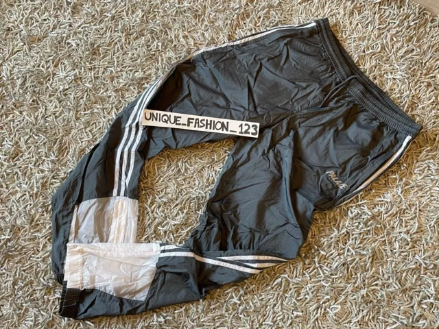 Palace x adidas clearance pants