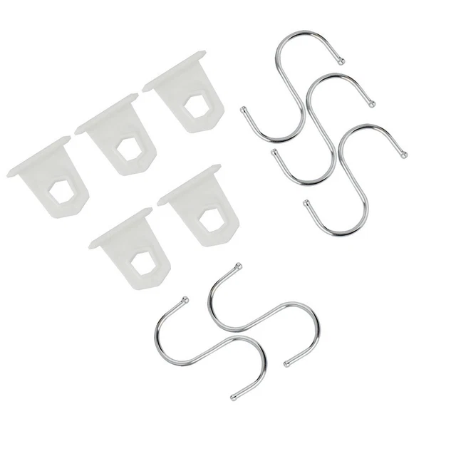 Tenda A Tetto Fiamma F80S 3,2m, Per Furgoni E Camper | Tendalini Fiamma | Tendalini Per Caravan