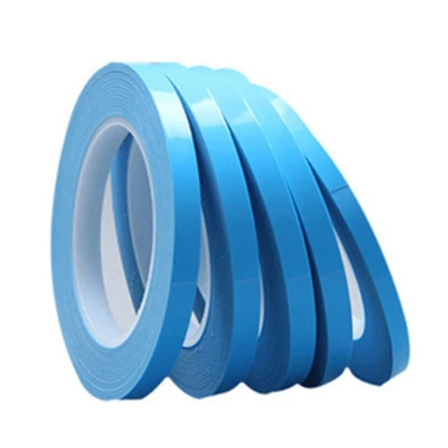 double-sided-thermal-tape-heatsink-sticky-tape-for-led-strips-computer
