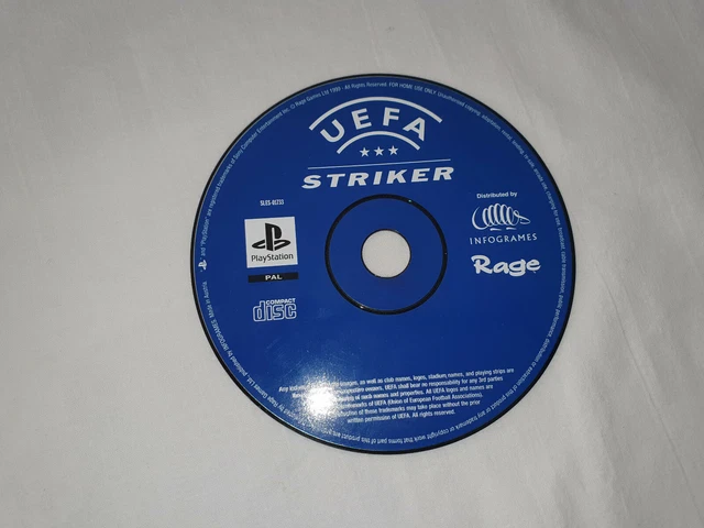 sony playstation 1 drive buy sony playstation 1 drive buy