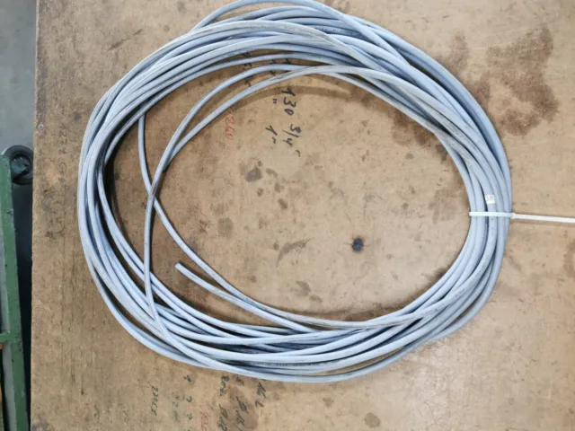 Lapp Kabel Type ÖLFLEX CLASSIC 110 4G2,5  ca.24m