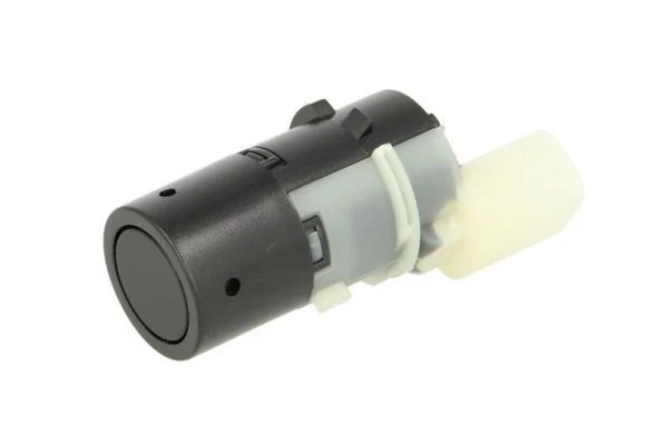 Parkhilf Blic 5902-01-0053P posteriore per BMW E46 01-05