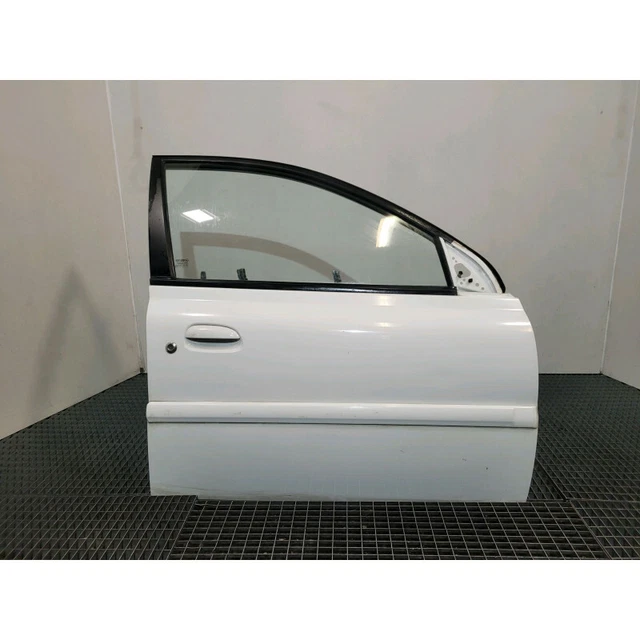 porte avant droite kia RIO I 3/5 portes (DC) 76004FD110 184460