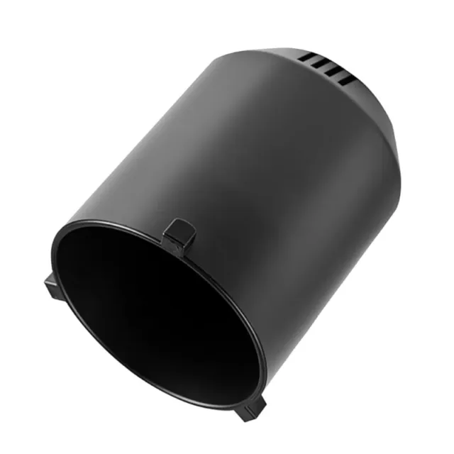 Protector de tubo de flash duradero para tapa protectora estroboscópica de estudio fotográfico serie DE/SK