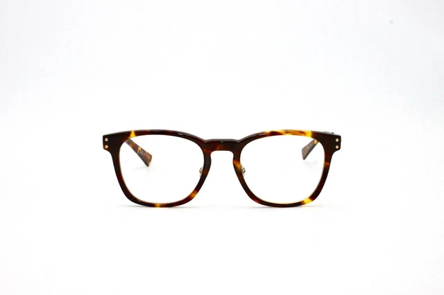 Christian Dior ExquiseO4 086 145 Eyewear Paris Made in Japan