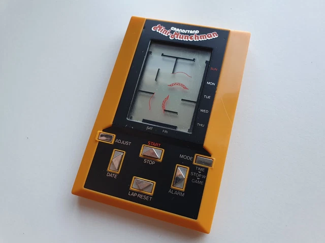 1980s, Vintage & Retro Collectables, Collectables - PicClick UK