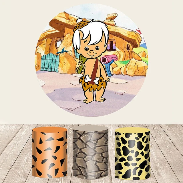 lovely shoes wholesale