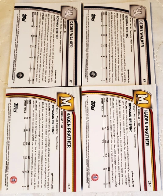 Buffalo Bills 2025 Draft 