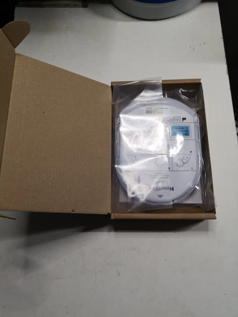 HeartSine Pad-Pak-03 Adult Samaritan Pad Cartridge Dated 10/2025  New!