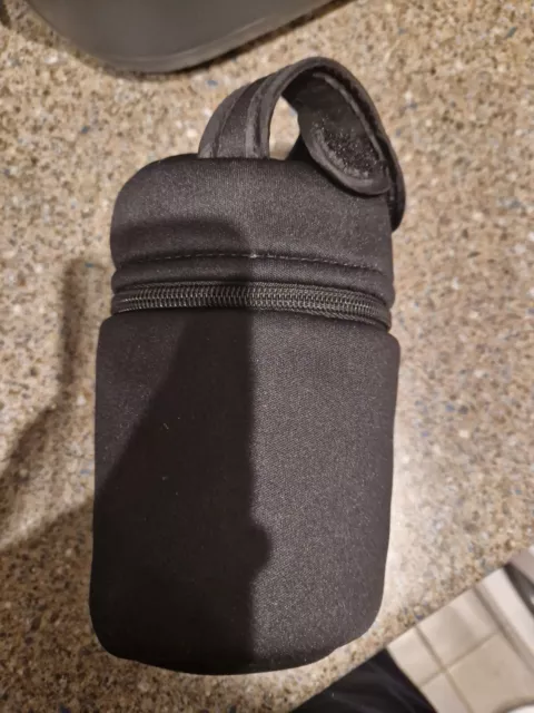 Tommee Tippee Insulated Bottle Bag