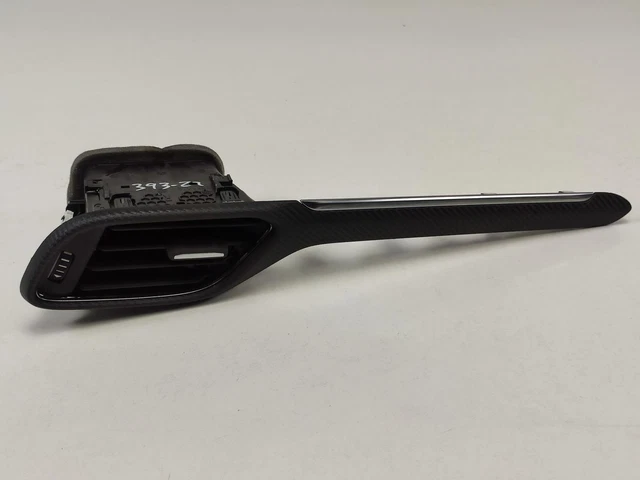 H1BBA018B08 grille de ventilation pour FORD PUMA ST 01.20 - ... 611433