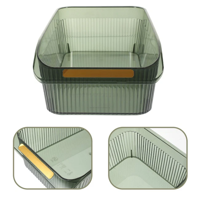 Sparefixd Cassetto Portaverdure Per Frigorifero Hotpoint - Ricambio C00144903